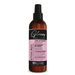 BioGentleaf Activador De Rizos Glossy Laminante Para Cabello Brillante 200ml - Curly Stop