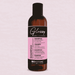 BioGentleaf Champú Sín Sulfatos Glossy Laminante Para Cabello Brillante 200ml - Curly Stop