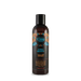 BioGentleaf Curly Beauty Extra Mild Shampoo 200ml - Curly Stop
