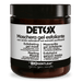 BioGentleaf Detox Maschera Gel Esfoliante 250ml - Curly Stop