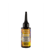BioGentleaf Five Star Hair Saver Growth Treatment 50ml - Curly Stop