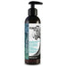 BioGentleaf Force 7 Sea Strenghtening Styling Gel 200ml - Curly Stop