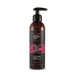 BioGentleaf Korean HCR Scrubwash Scrub, Mask and Cowash 200ml - Curly Stop