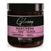 BioGentleaf Mascarilla Glossy Laminante Para Cabello Brillante 250ml - Curly Stop