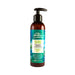 BioGentleaf My Best Option Protein Leave In Conditioner 200ml - Curly Stop