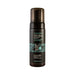 BioGentleaf Ocean Wave Styling Mousse 150ml - Curly Stop