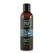 BioGentleaf Sensitive Hair Care Pack - Curly Stop