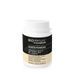 BioGentleaf Super Powder Shampoo Seco 30gr - Curly Stop