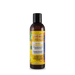 BioGentleaf Work In Progress Anti Hair Fall Shampoo 200ml - Curly Stop