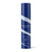Boucléme Colour Toning Drops 30ml - Curly Stop