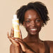 Bouclème Curl Acondicionador - Curly Stop