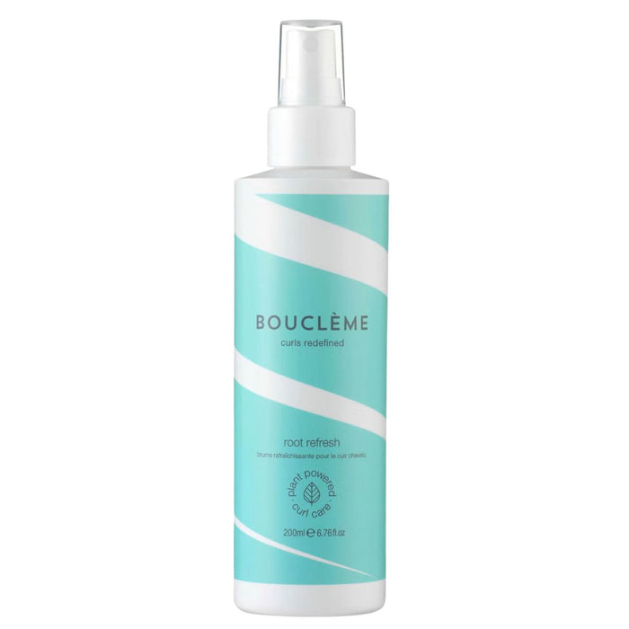 Boucléme Root Refresh 200ml - Curly Stop