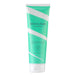 Bouclème Scalp Exfoliating Champú 250ml - Curly Stop