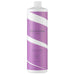 Bouclème Super Hold Styler Gel - Curly Stop