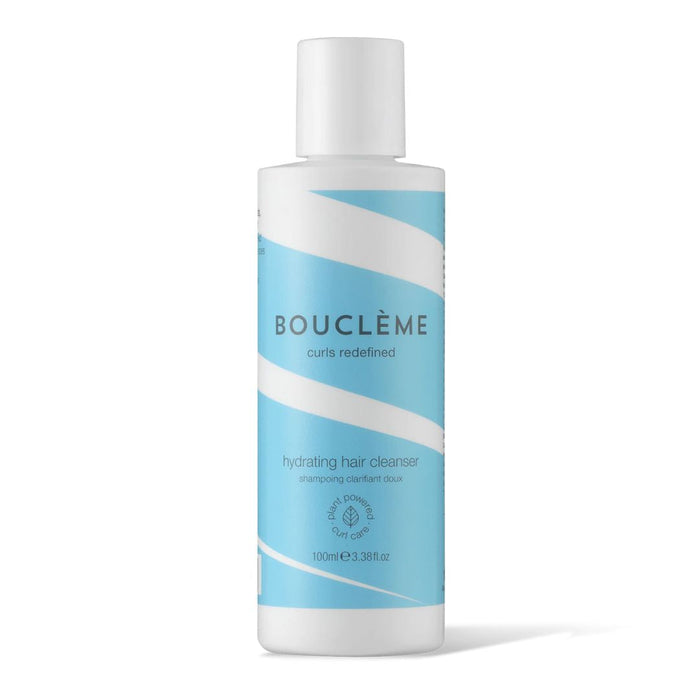 Boucleme Waves Travel Kit - Curly Stop