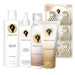Bounce Curl Curl Volumizing Pack - Curly Stop