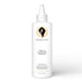 Bounce Curl Curl Volumizing Pack - Curly Stop