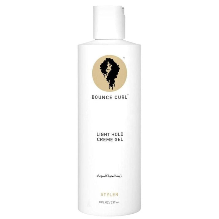 Bounce Curl Curl Volumizing Pack - Curly Stop