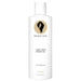 Bounce Curl Curl Volumizing Pack - Curly Stop