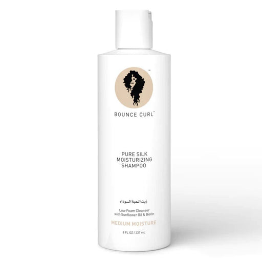 Bounce Curl Curls Cleanse Pack - Curly Stop