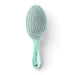 Bounce Curl Flexible Detangling Brush - Curly Stop