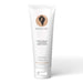 Bounce Curl Hydra-Drench Cleansing Acondicionador 238ml - Curly Stop
