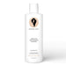Bounce Curl Pure Silk Moisturizing Champú 238ml - Curly Stop