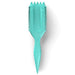 Bounce Curl Volume EdgeLift Brush - Curly Stop