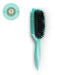 Bounce Curl Volume EdgeLift Brush - Curly Stop