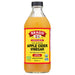 Bragg Apple Cide Vinegar 1000ml - Curly Stop