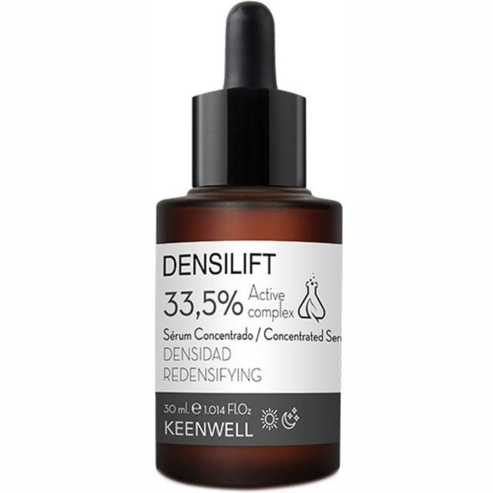 Keenwell Desilift Sérum Concentrado 30ml