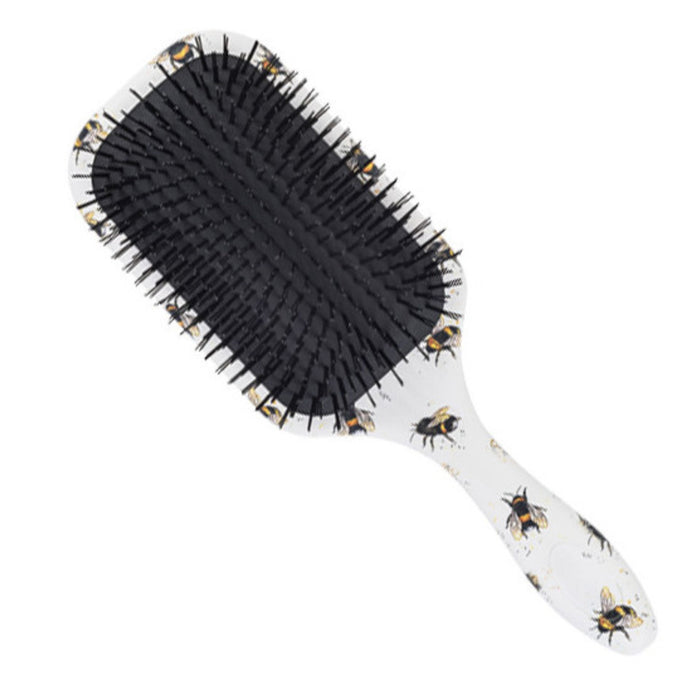 Cepillo Denman Tangle Tamer Ultra, Abejas