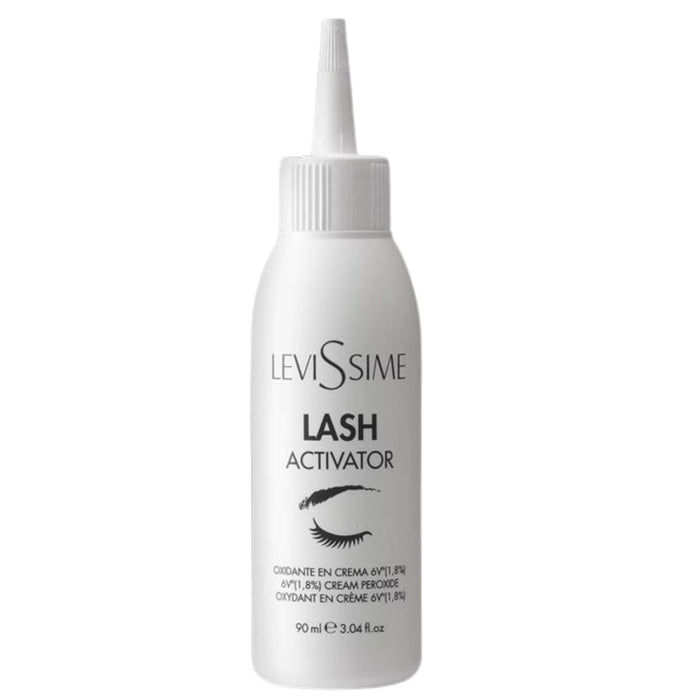 Levissime Lash Activador 6V 15ml