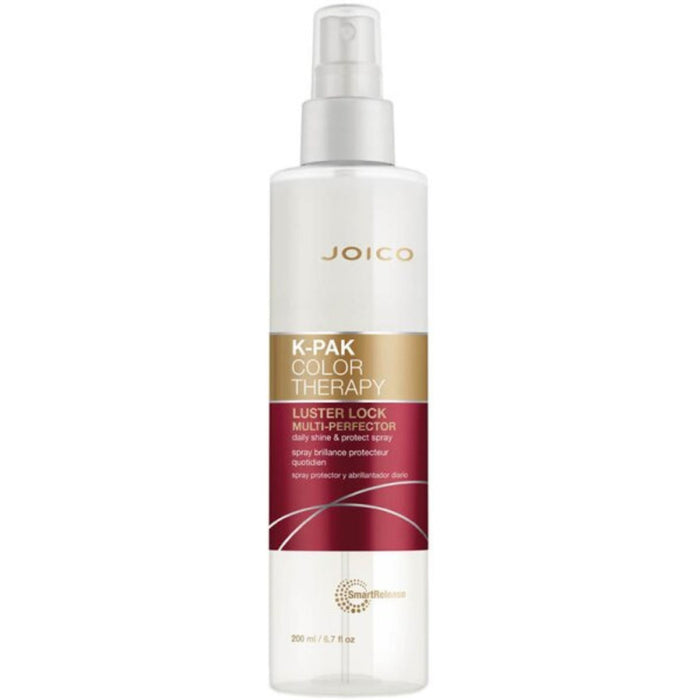Joico K-pak Color Therapy Luster Lock Spray