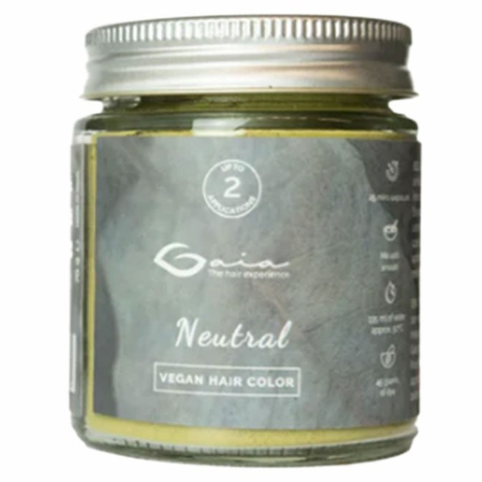 Gaia Neutral 75G