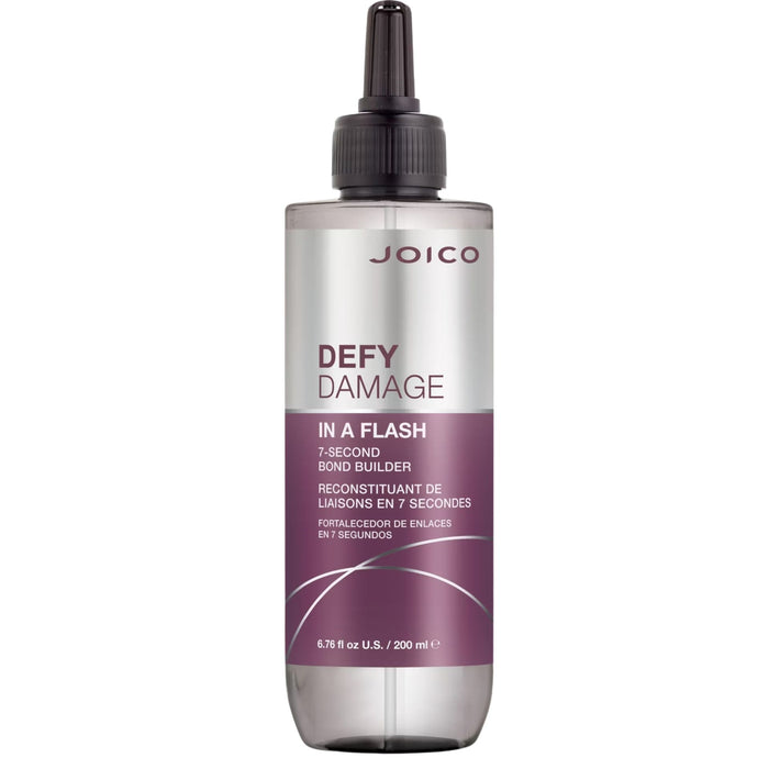 Joico Defy Damage Fortalecedor 200ml