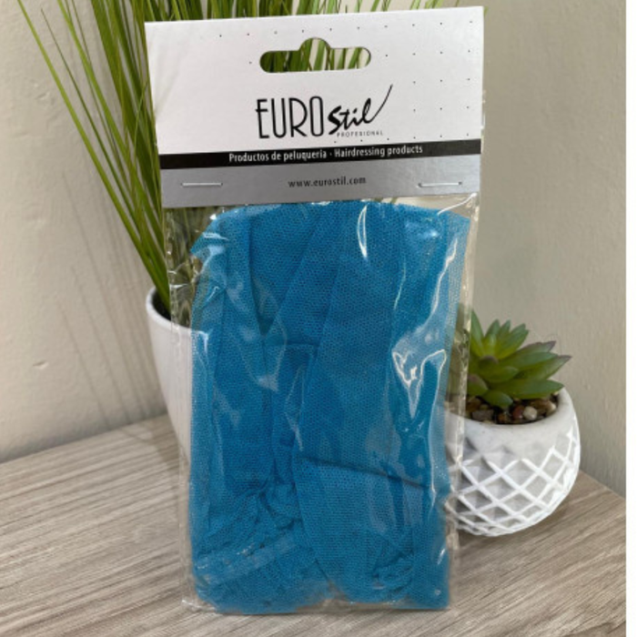 Eurostil Gorro Nylon Noche