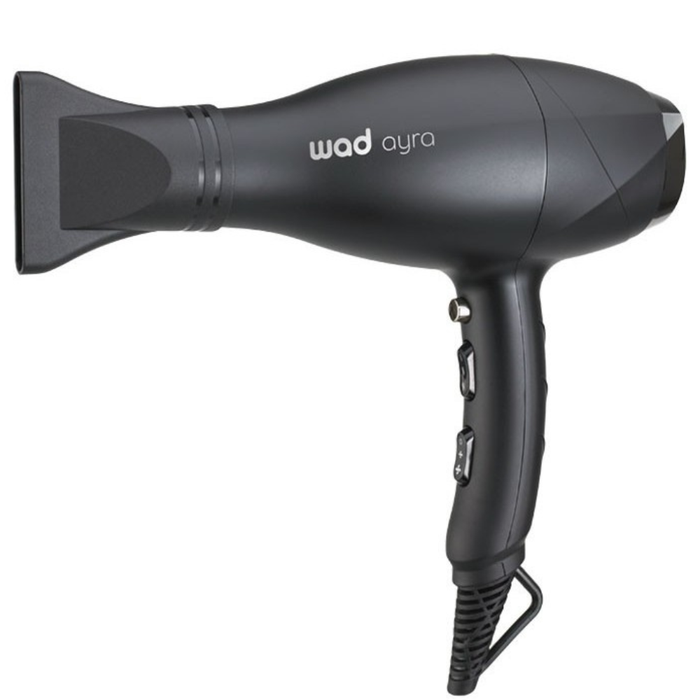 Wad Professional Beauty