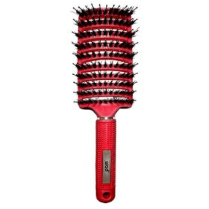 WAD Brush Aura