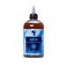 Camille Rose Black Castor Oil + Chebe Cleanse 355ml - Curly Stop