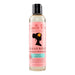 Camille Rose Clean Moisturising and Clarifying Shampoo 240ml - Curly Stop