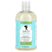 Camille Rose Coconut Water Curl Cleanse 355ml - Curly Stop