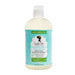 Camille Rose Coconut Water Curl Cleanse 355ml - Curly Stop
