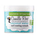 Camille Rose Coconut Water Curl Coating Cowash 354g - Curly Stop