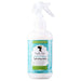 Camille Rose Coconut Water Hydrating Elixir 240ml - Curly Stop