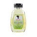Camille Rose Herbal Tea "Leave-in Collection" 266ml - Curly Stop