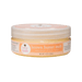 Camille Rose Kids Brown Butter Melt 120ml - Curly Stop