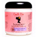 Camille Rose Moisture Max Conditioner 236ml - Curly Stop