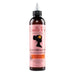 Camille Rose Naturals Cocoa Nibs & Honey Ultimate Strength Serum 210ml - Curly Stop