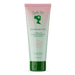 Camille Rose Rosemary Oil 5-Minute Strengthening Hair Mask 251ml - Curly Stop